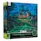 Assorted Deluxe 750 Piece Puzzle